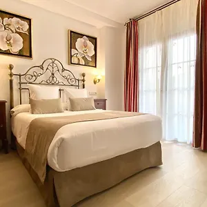 Maison d'hôtes Rodri (adults Only) **