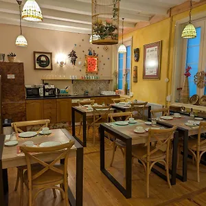 iturrienea-ostatua.basquecountryhotels.org/