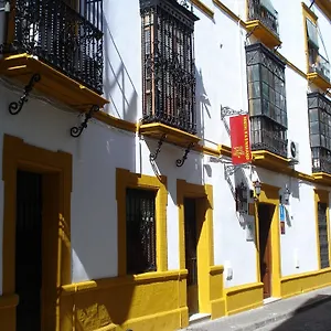 Naranjo , Siviglia Spagna